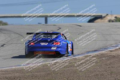 media/Mar-26-2023-CalClub SCCA (Sun) [[363f9aeb64]]/Group 1/Race/